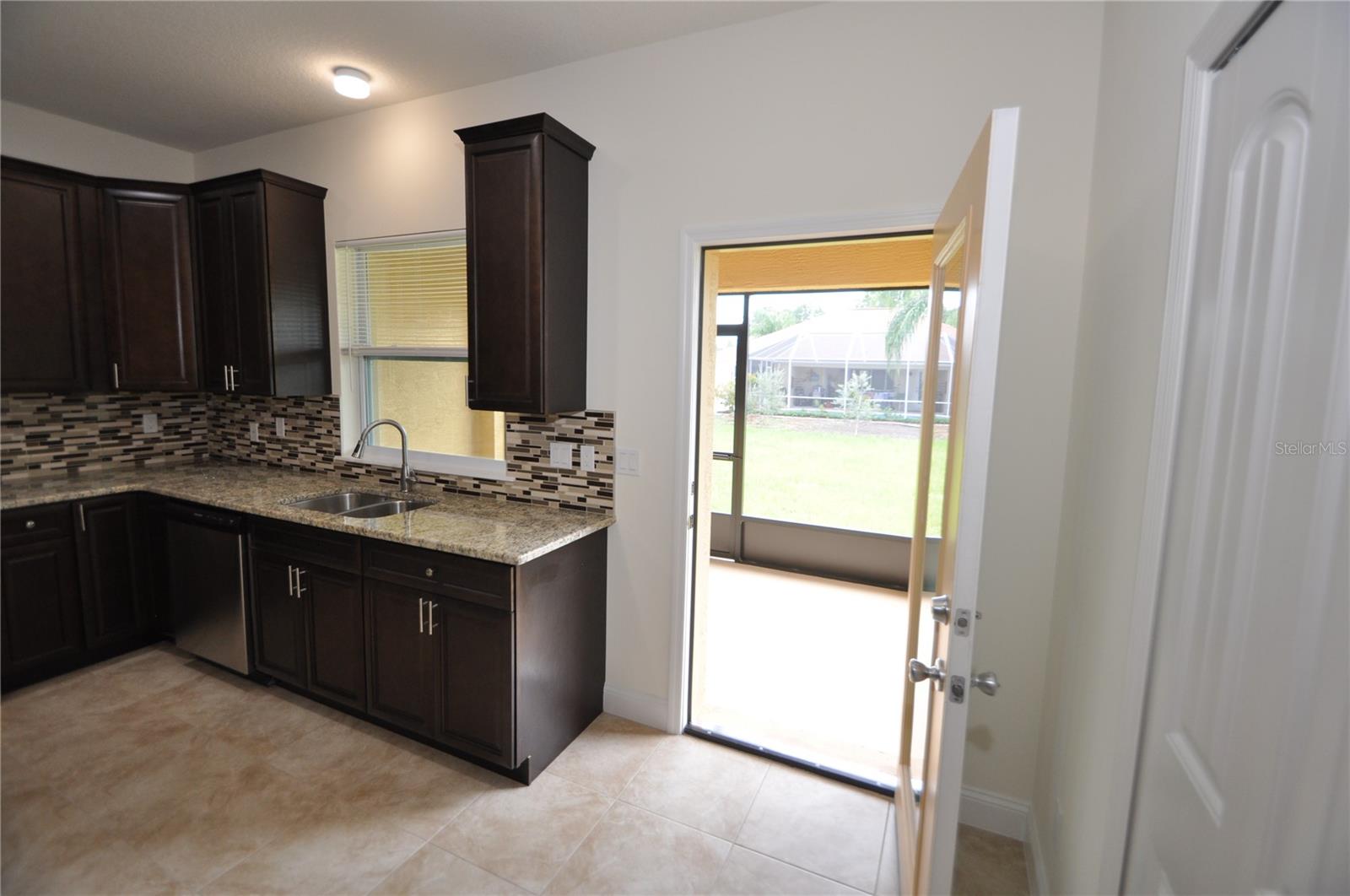 LEHIGH WOODS - Residential Lease