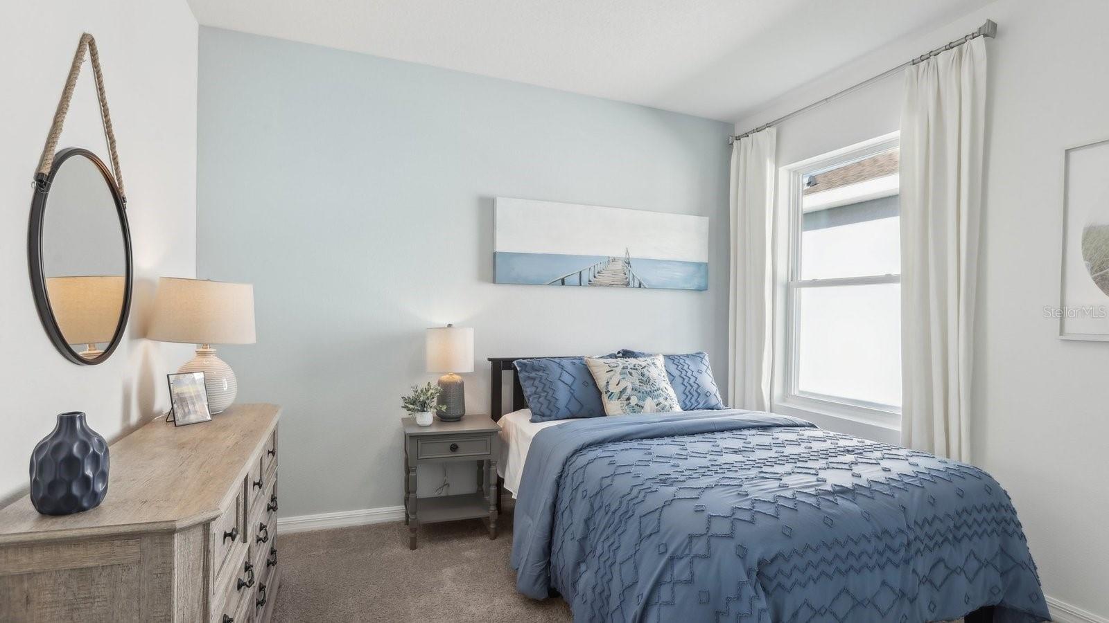 WYNDFIELDS - Residential