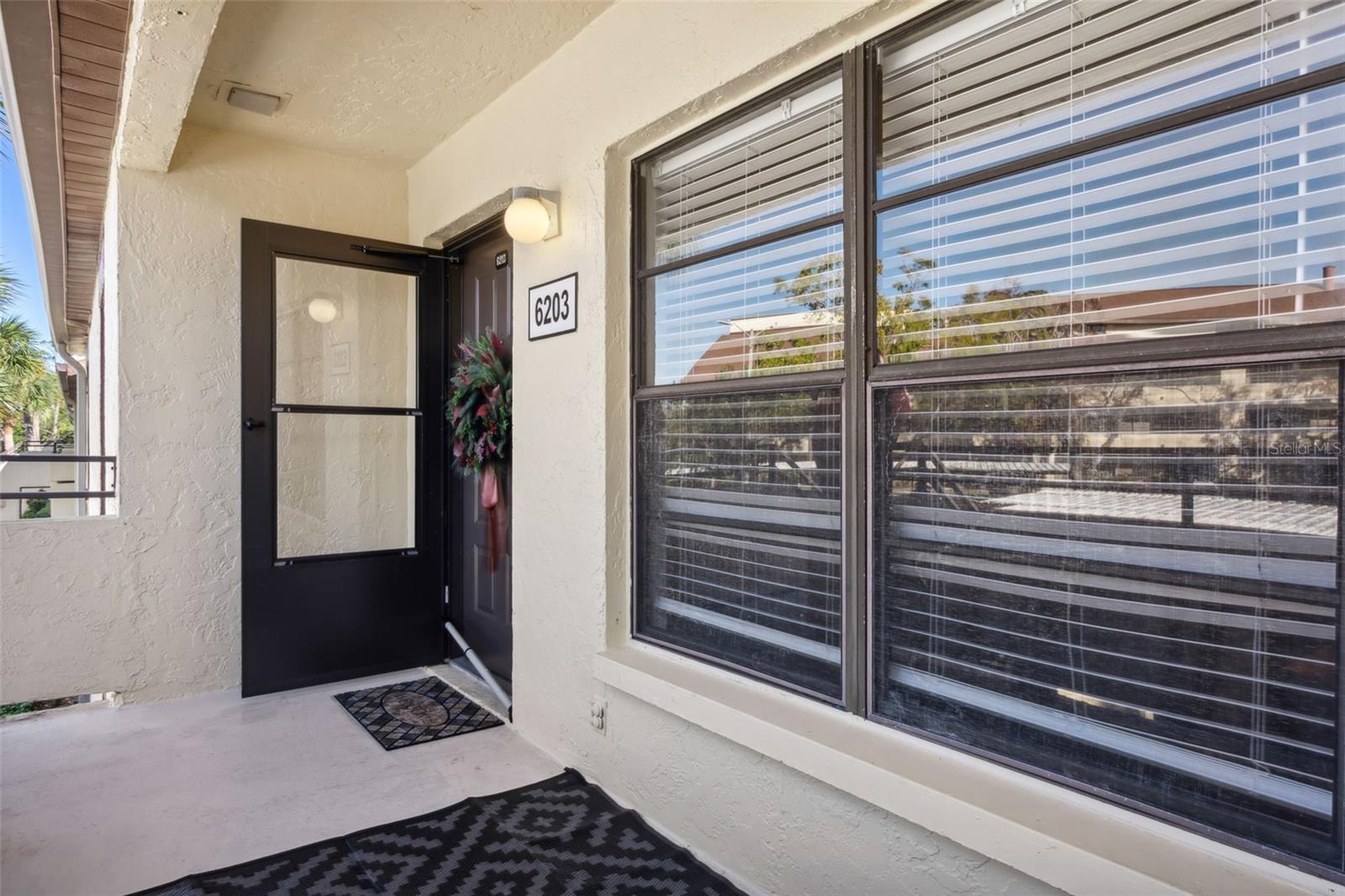 13608 S VILLAGE DRIVE 6203
