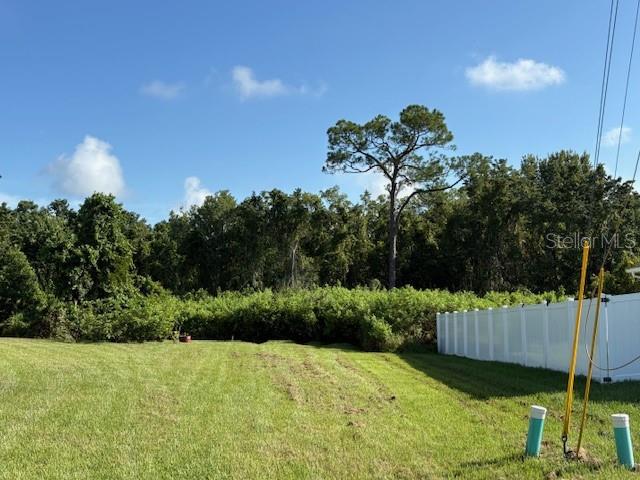 Side / Side lots available. 673 James Court at $46,500 and 679 James Court at $48,500.