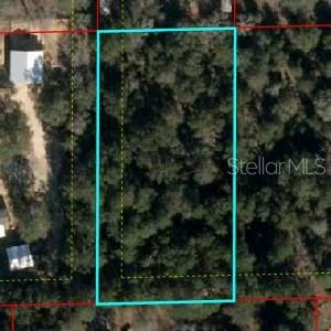 1.25 acres of High, Dry & flat land . Buildable lot- NO HOA - NO FLOOD ZONE
Great investment property.
Build wealth through real estate by purchasing this lot located in an upcoming area of Florida sure to gain equity year over year.
FINANCING AVAILABLE FOR QUALIFIED BUYERS
