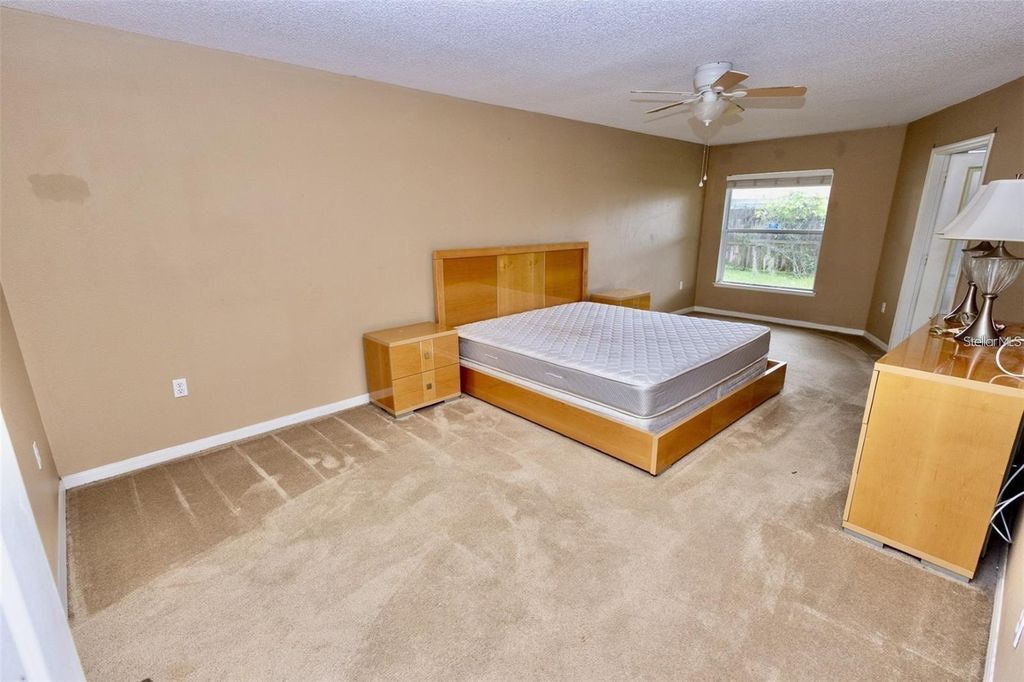Photo of 818 Carrousel Lane, Kissimmee, FL 34759 (MLS # S5149254)