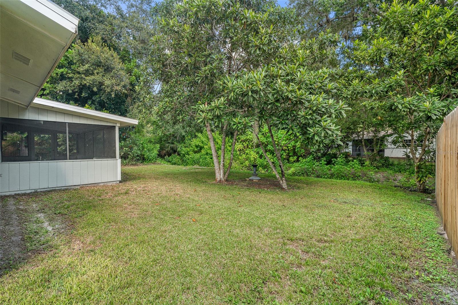FLORIDA SHORES 01 - Residential