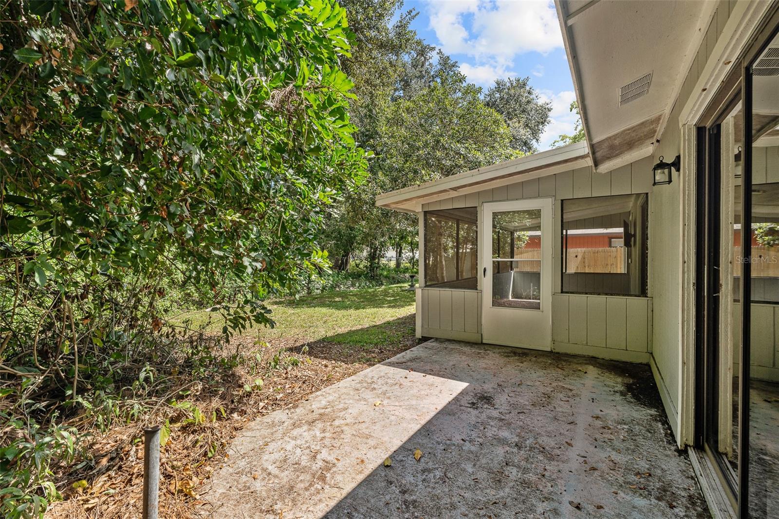 FLORIDA SHORES 01 - Residential
