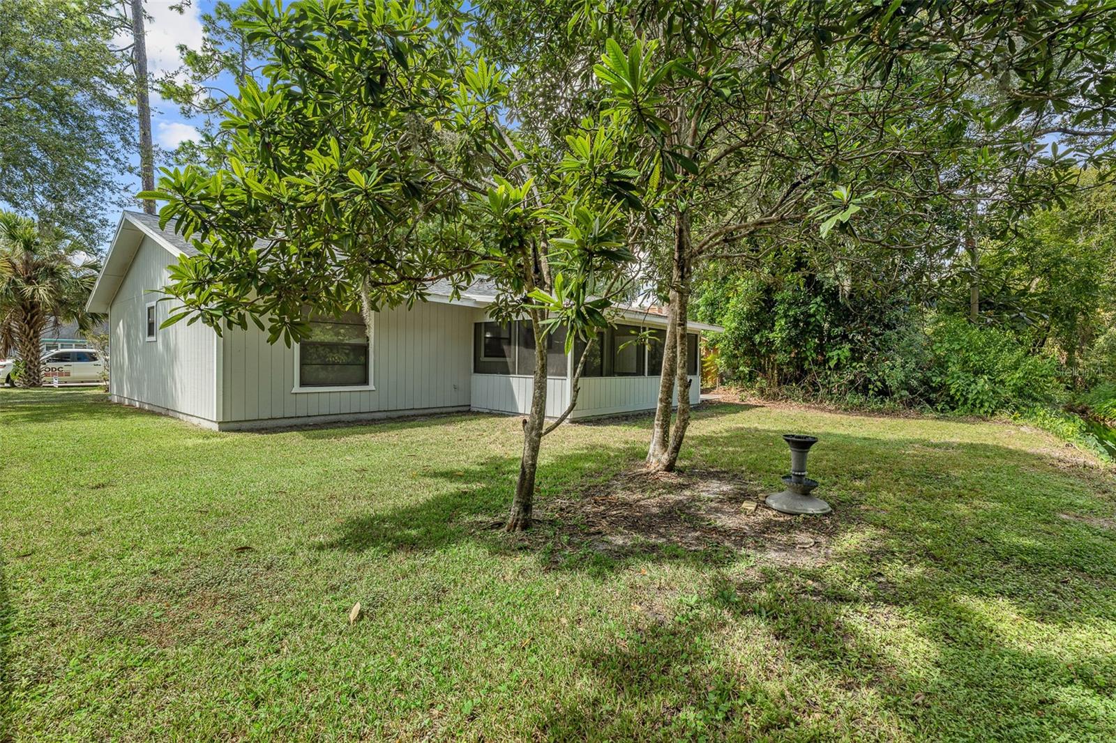 FLORIDA SHORES 01 - Residential