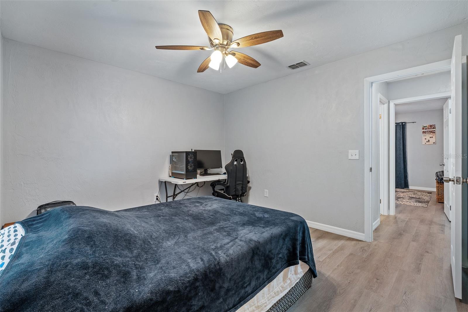 FLORIDA SHORES 01 - Residential