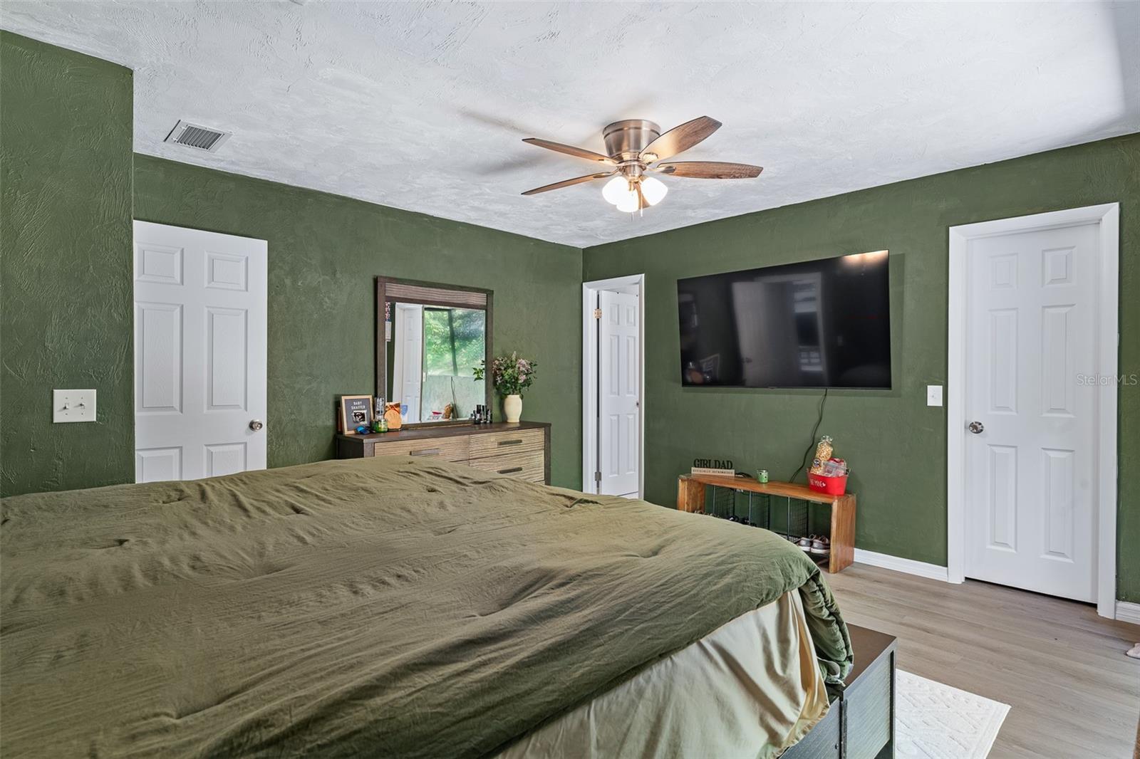 FLORIDA SHORES 01 - Residential