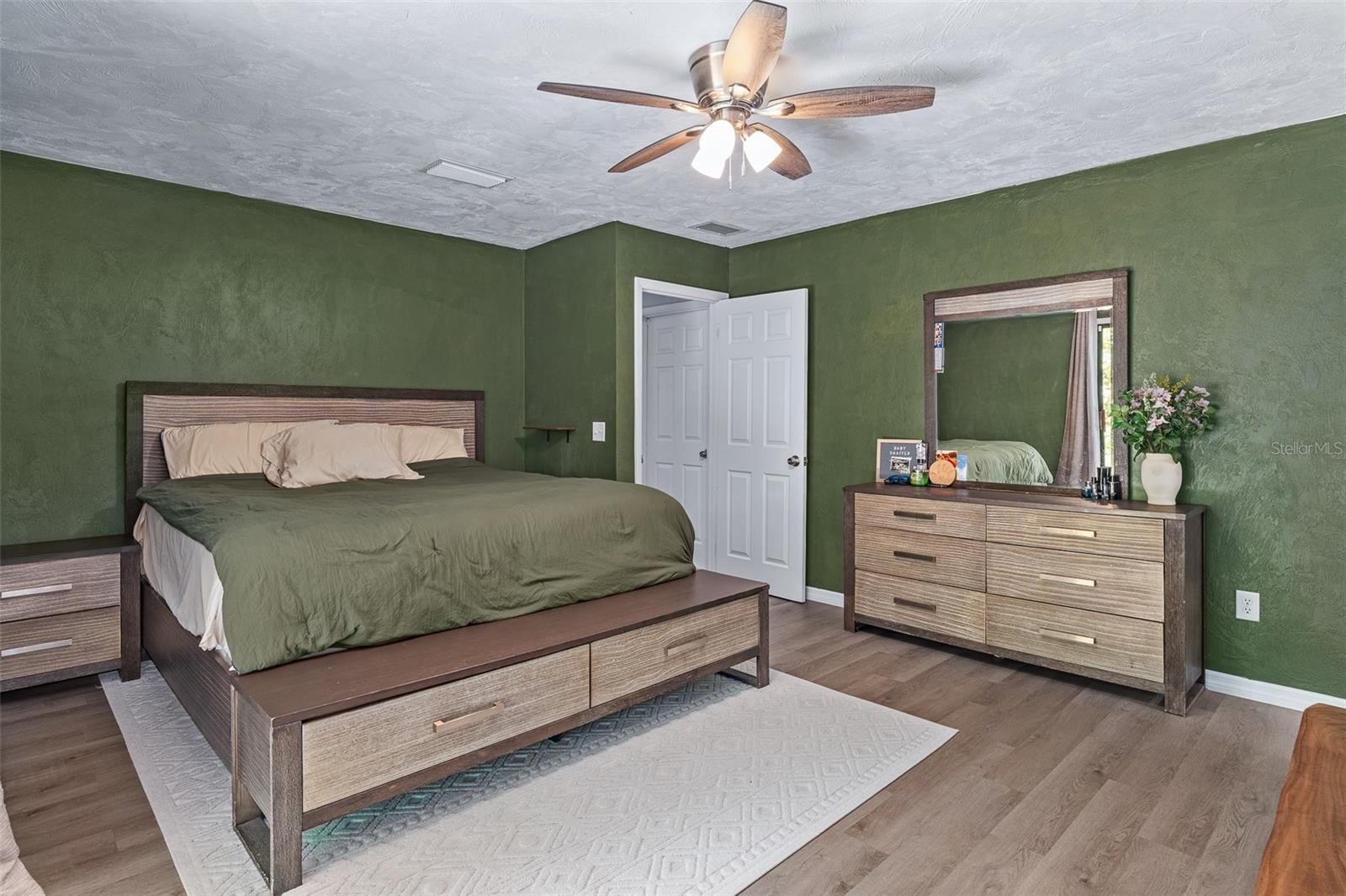 FLORIDA SHORES 01 - Residential
