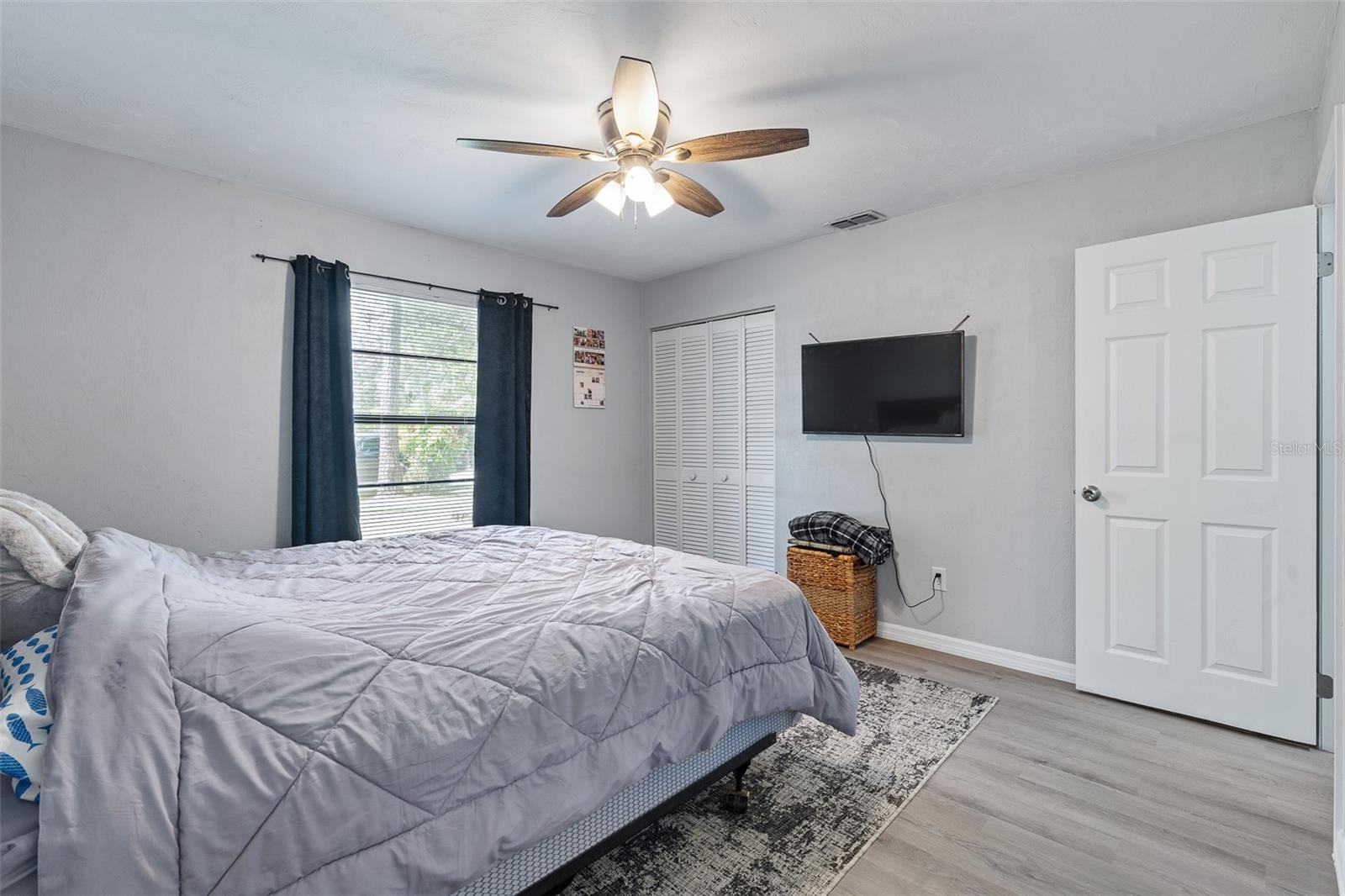 FLORIDA SHORES 01 - Residential
