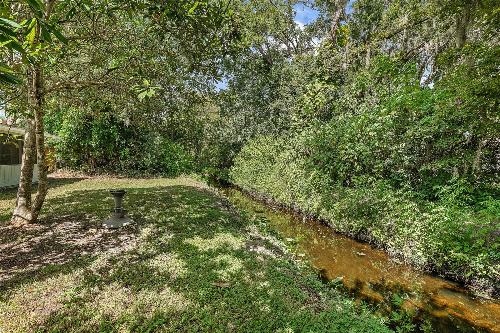 FLORIDA SHORES 01 - Residential