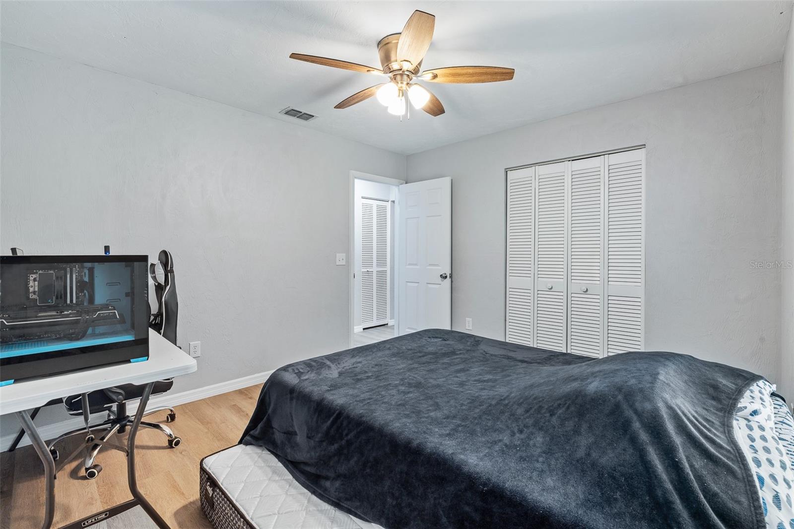 FLORIDA SHORES 01 - Residential