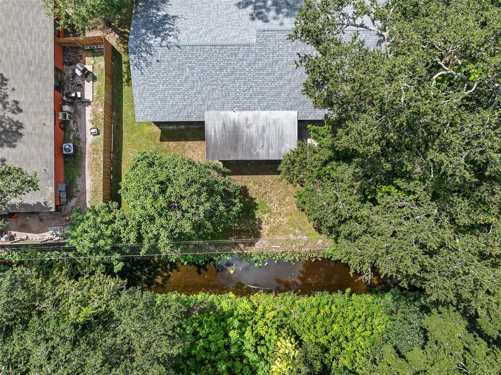 FLORIDA SHORES 01 - Residential