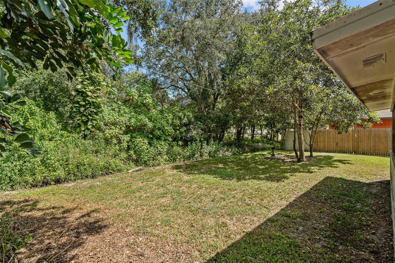 FLORIDA SHORES 01 - Residential