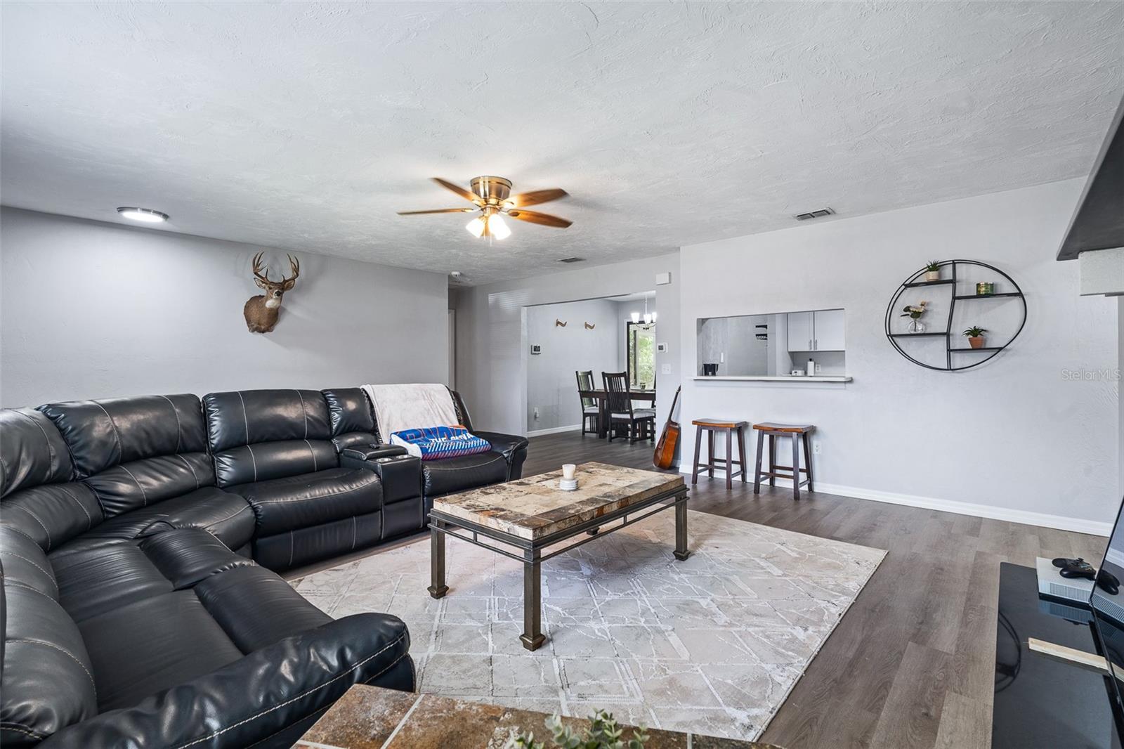 FLORIDA SHORES 01 - Residential