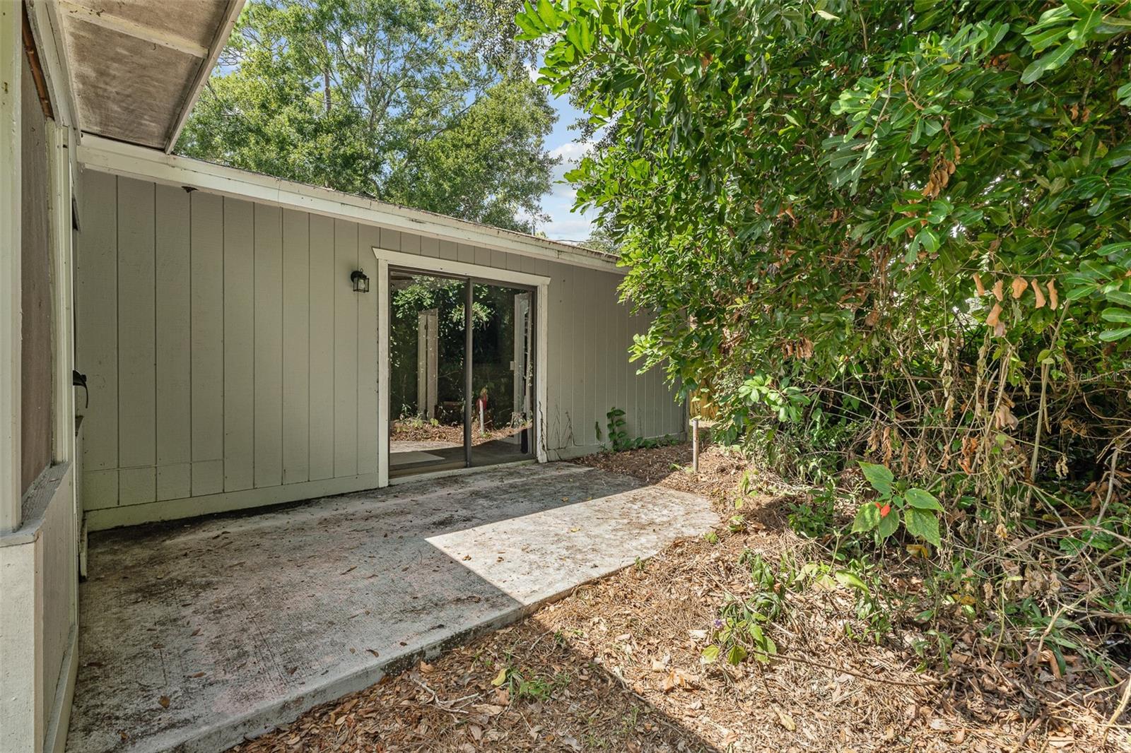 FLORIDA SHORES 01 - Residential