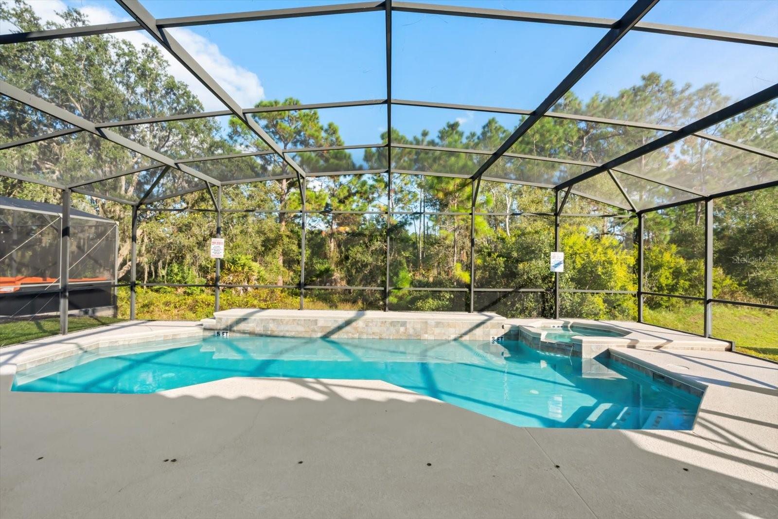 WATERSONG PH 01 - Residential