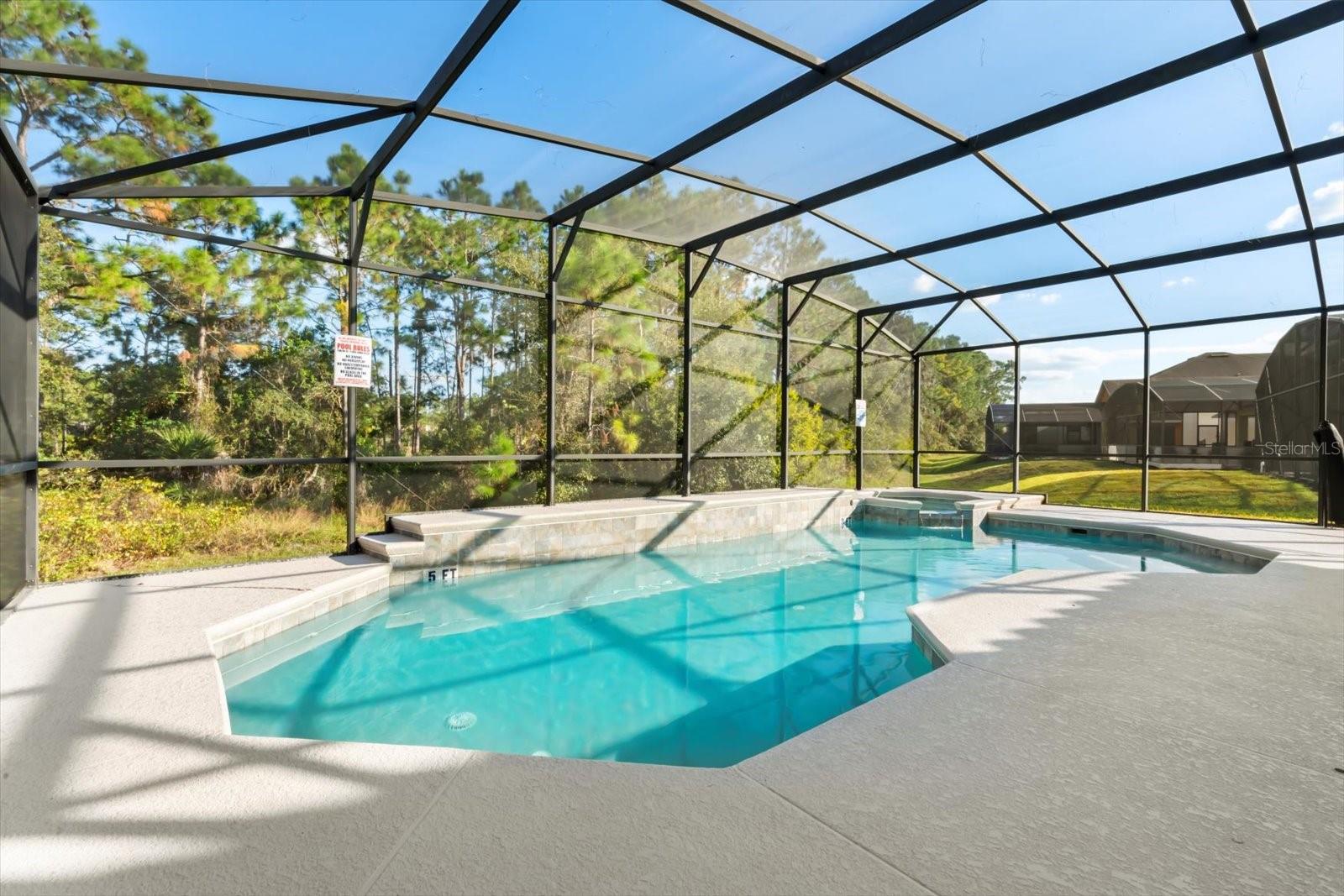 WATERSONG PH 01 - Residential