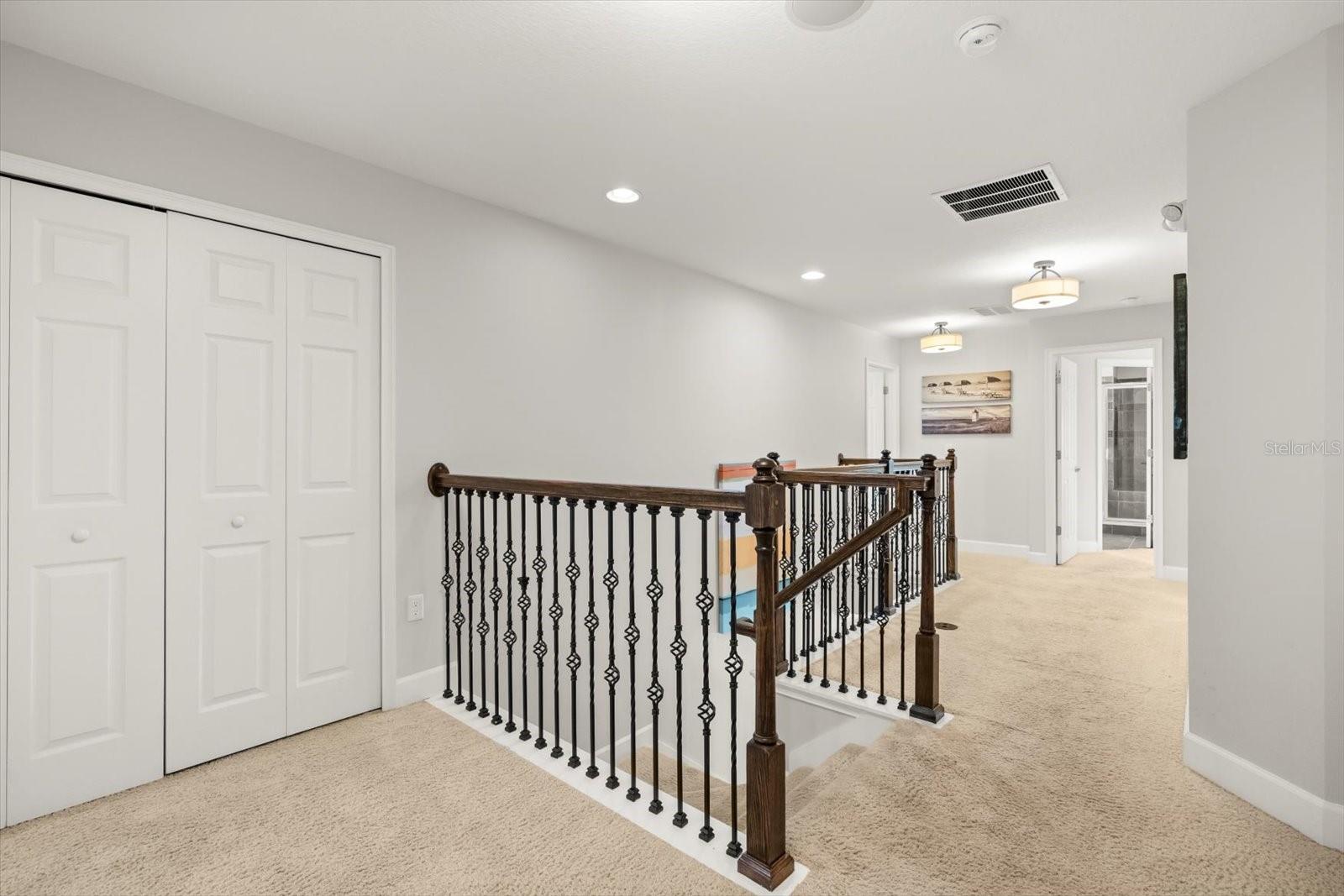 WATERSONG PH 01 - Residential