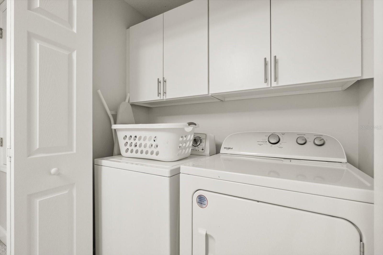 WATERSONG PH 01 - Residential