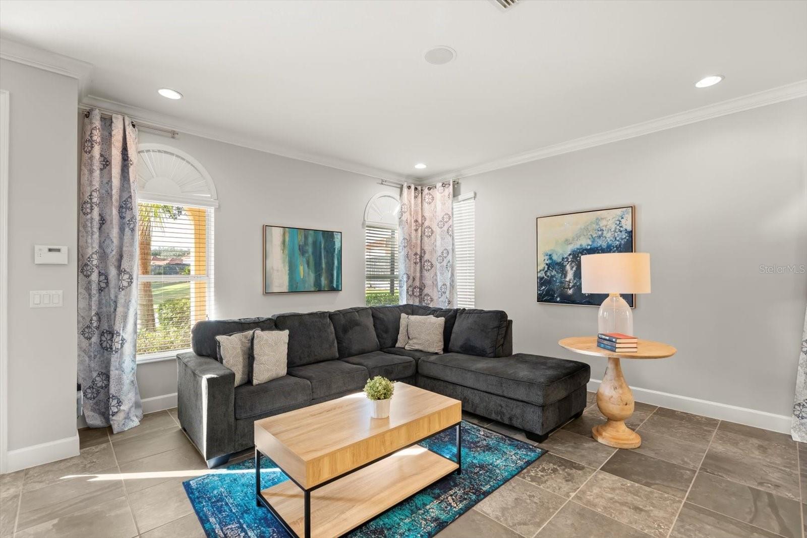 558 ORANGE COSMOS BOULEVARD