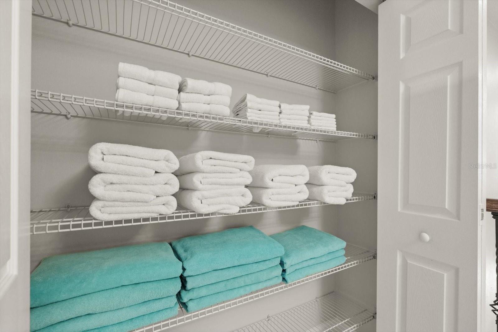 WATERSONG PH 01 - Residential