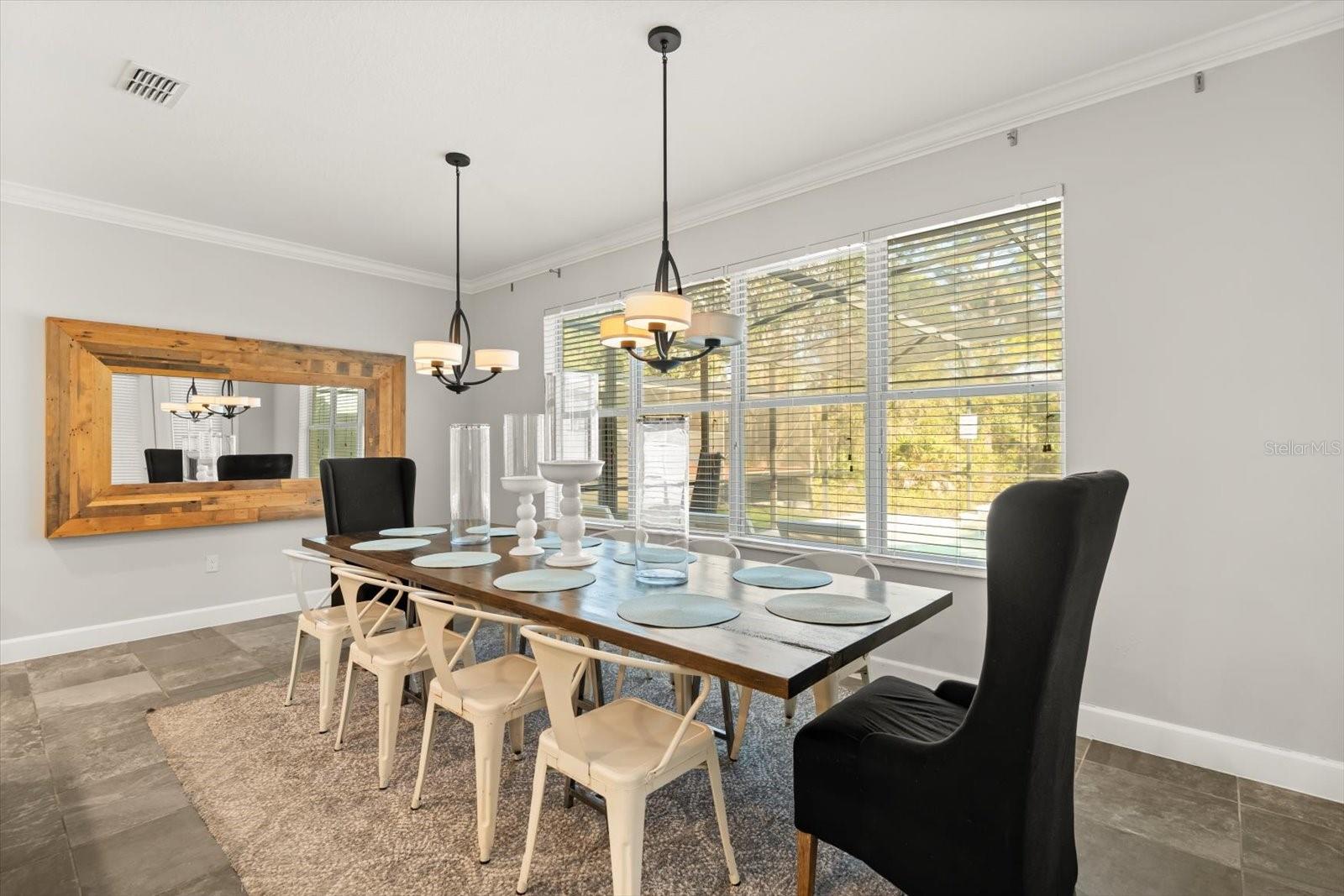 WATERSONG PH 01 - Residential