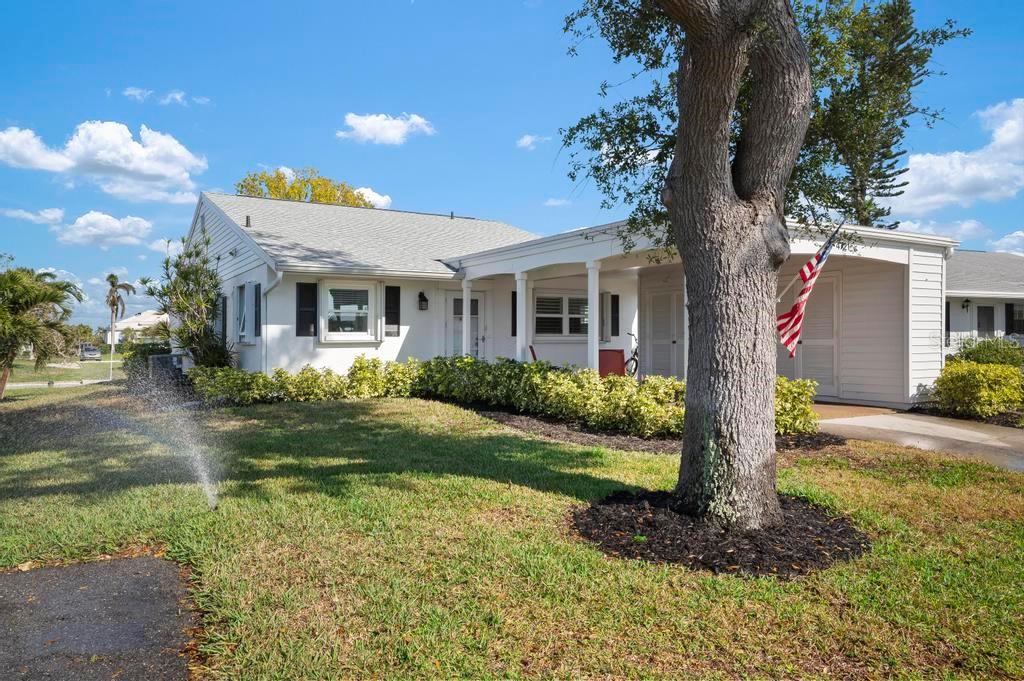 4721 MOUNT VERNON DRIVE