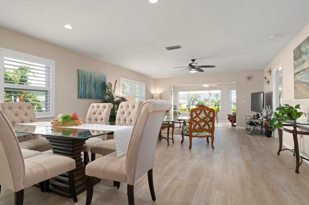 4721 MOUNT VERNON DRIVE
