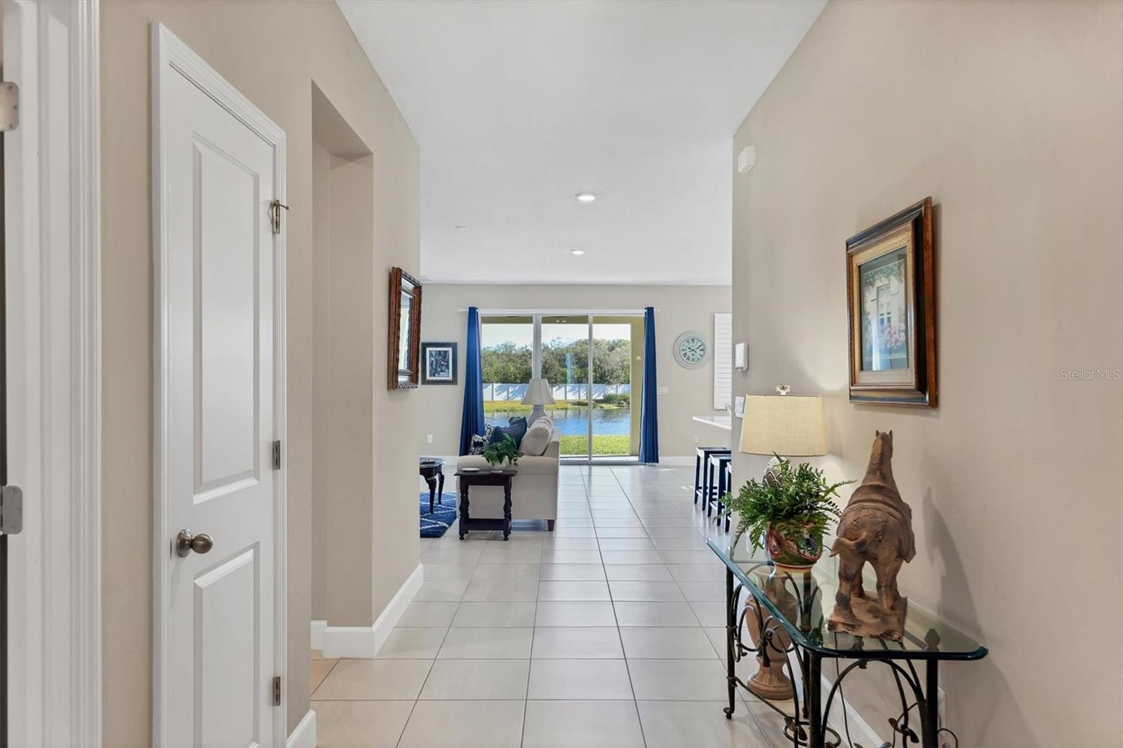 CODDINGTON PH I - Residential