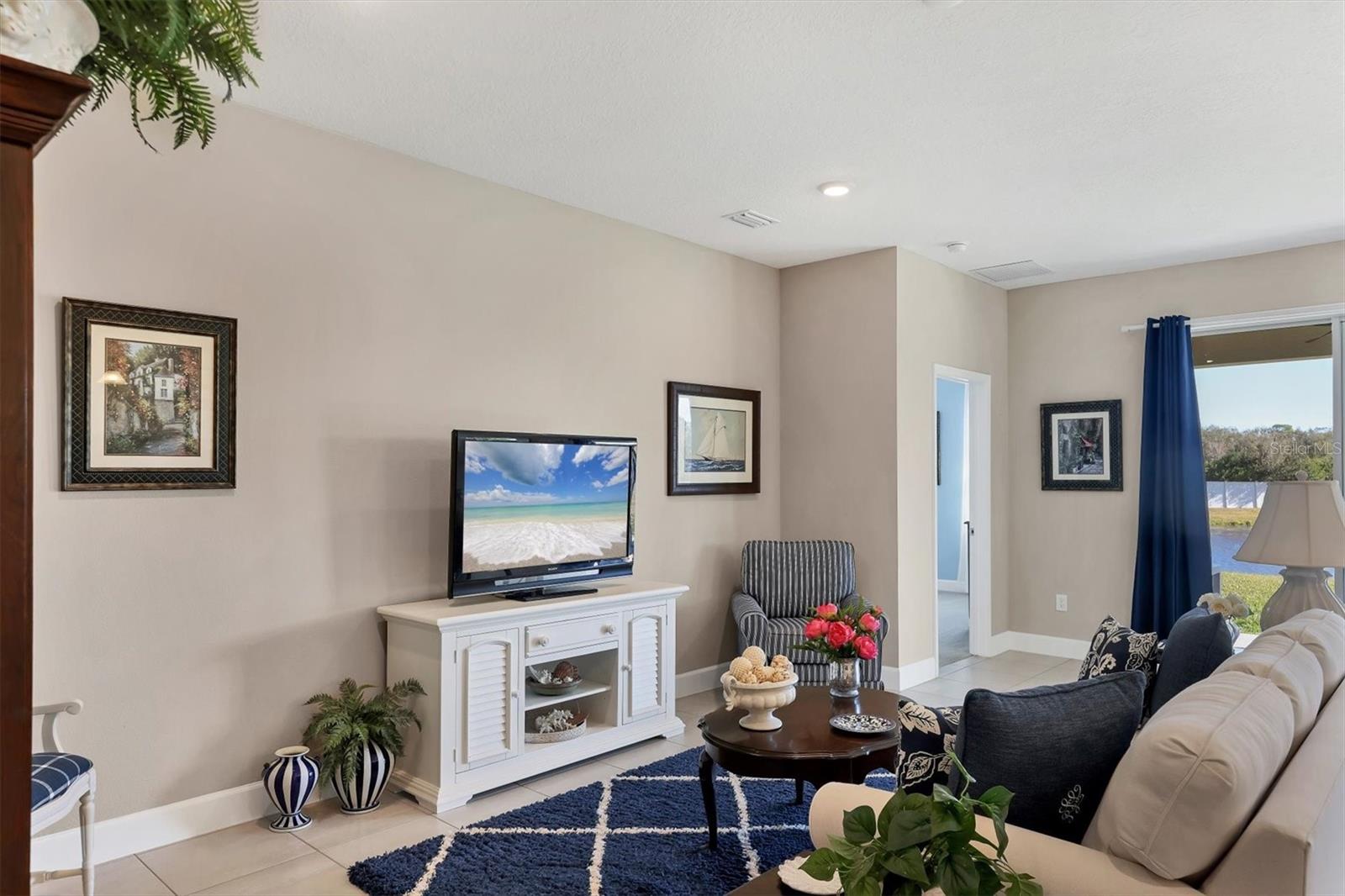 CODDINGTON PH I - Residential