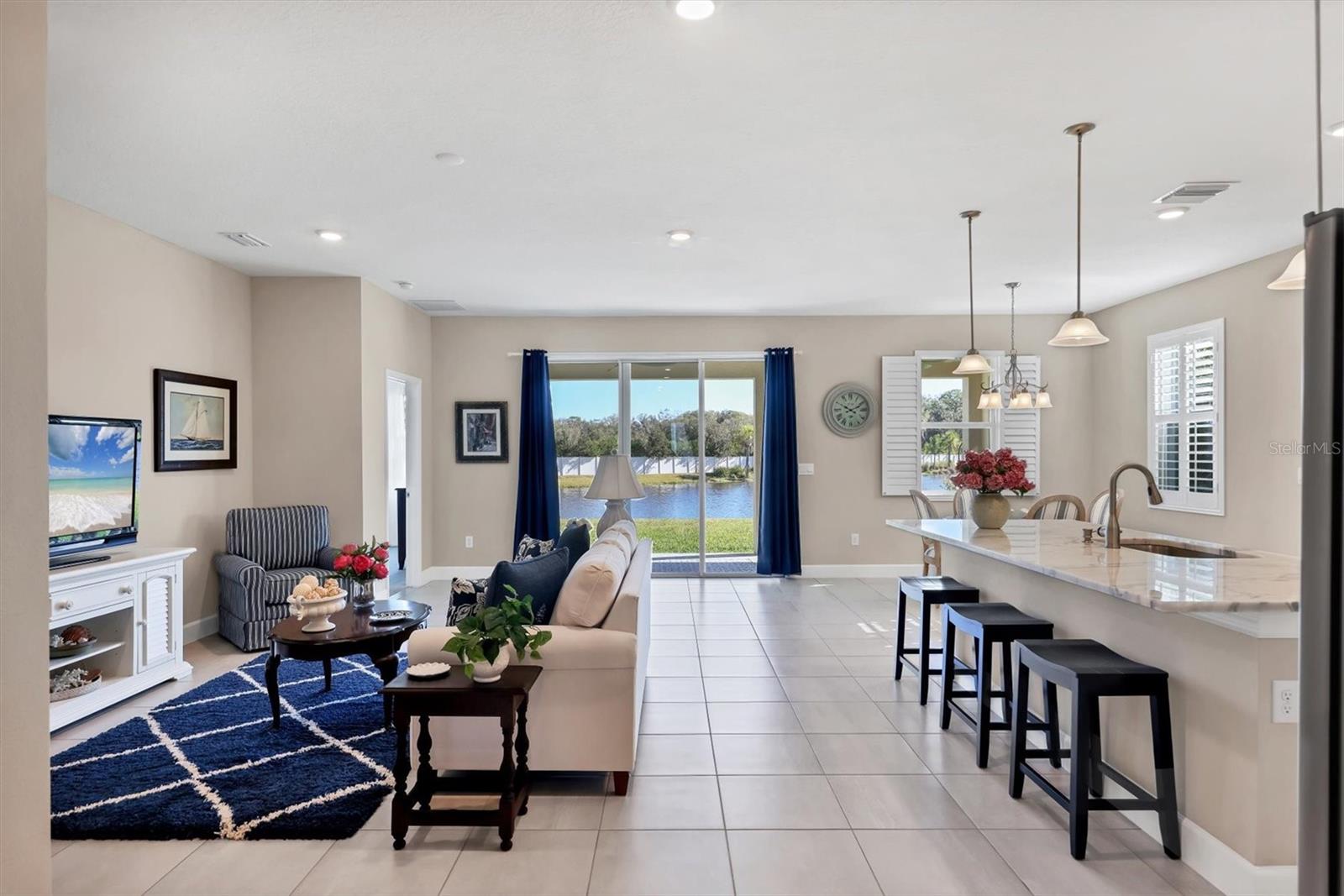 CODDINGTON PH I - Residential