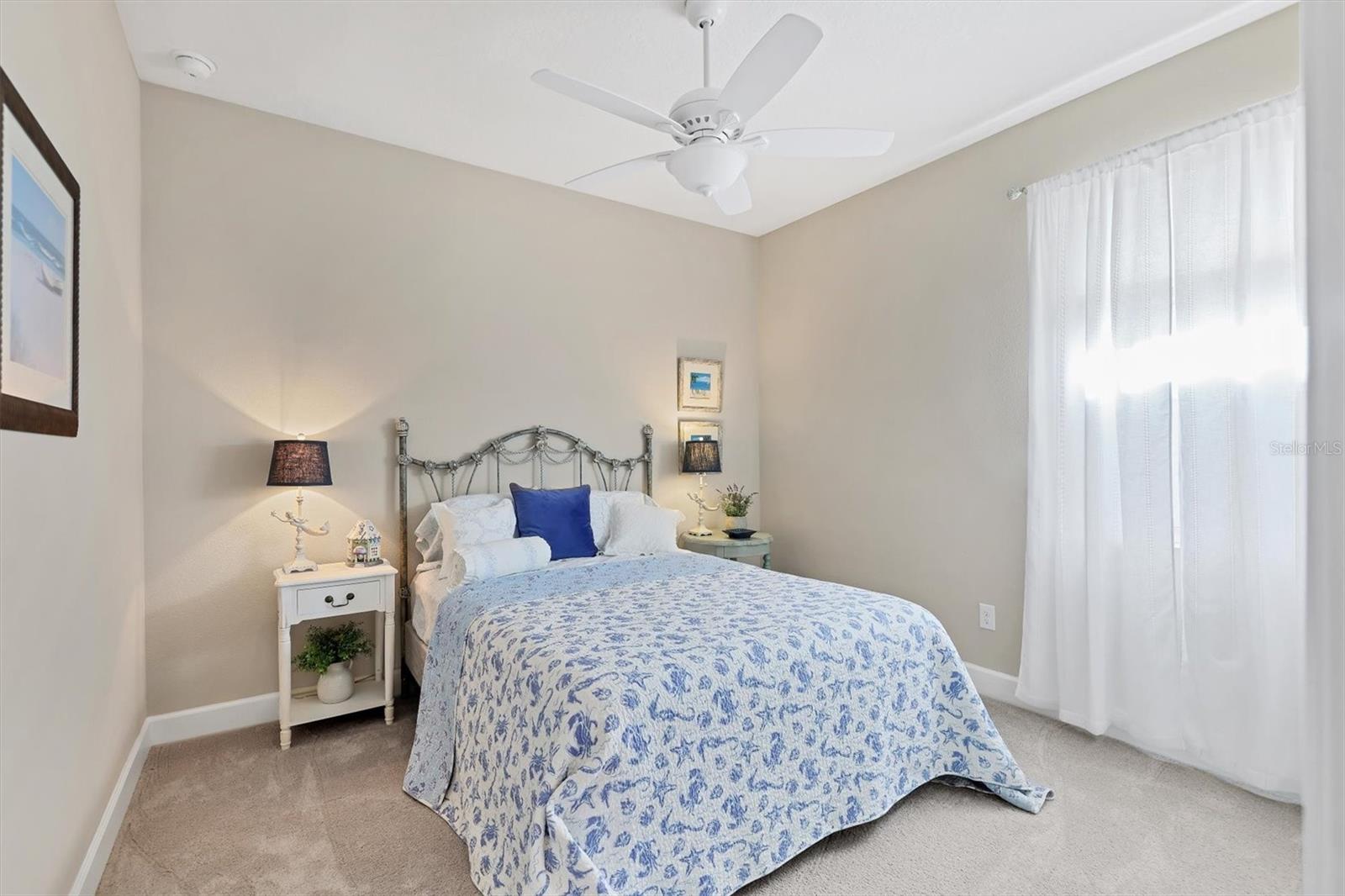 CODDINGTON PH I - Residential