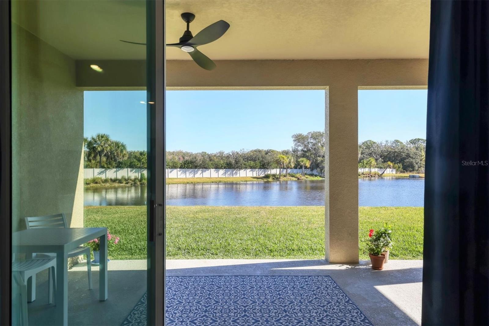 CODDINGTON PH I - Residential