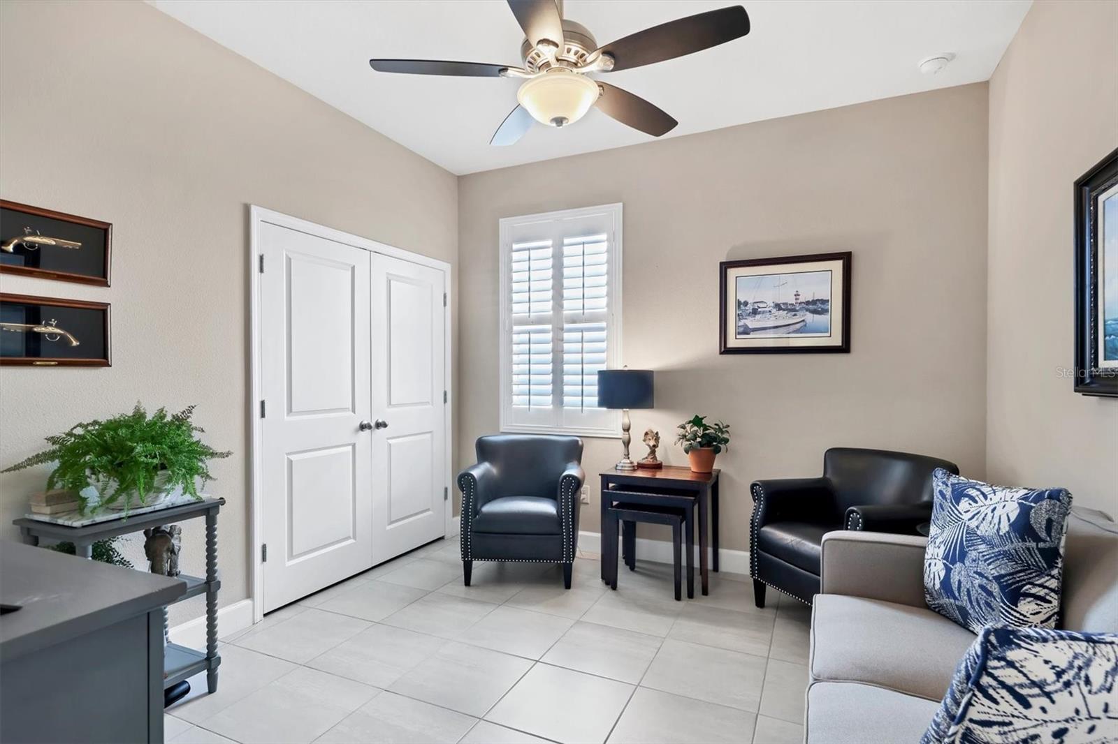 CODDINGTON PH I - Residential