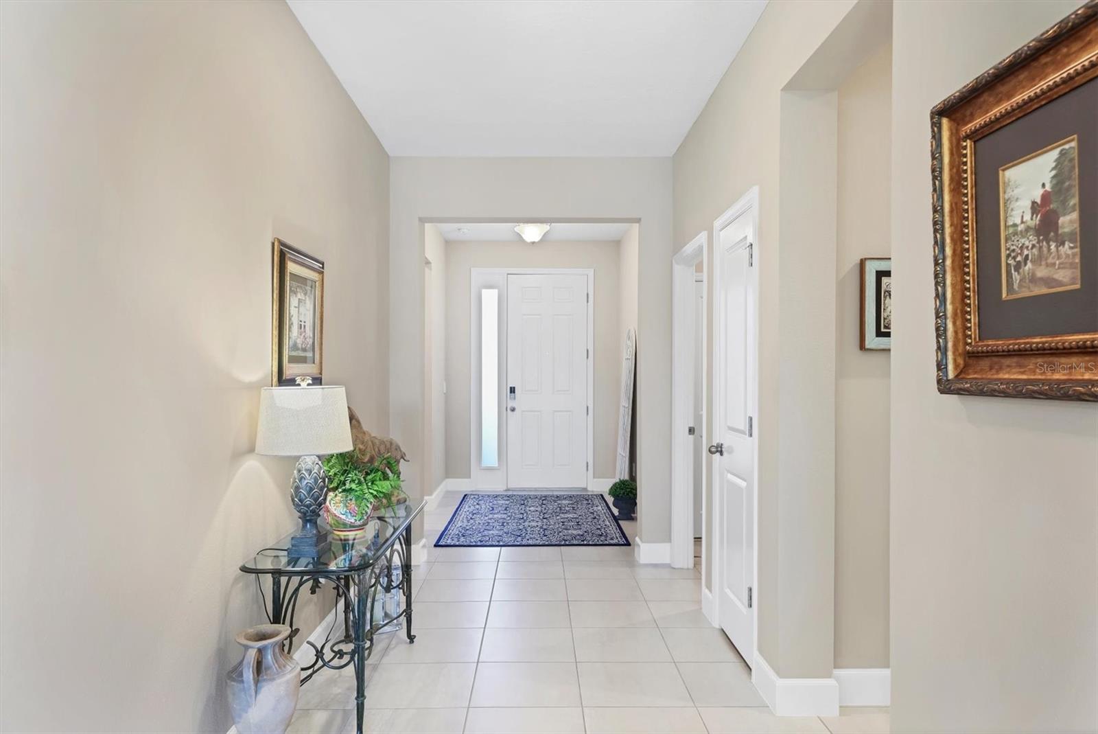 CODDINGTON PH I - Residential