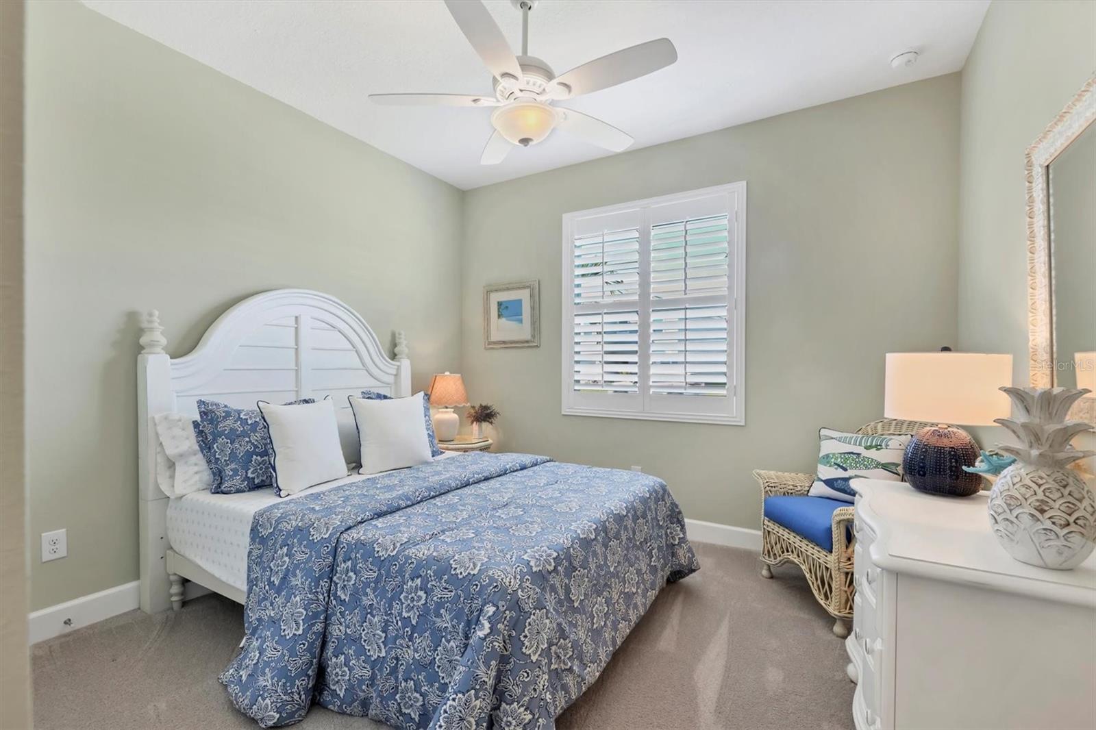 CODDINGTON PH I - Residential