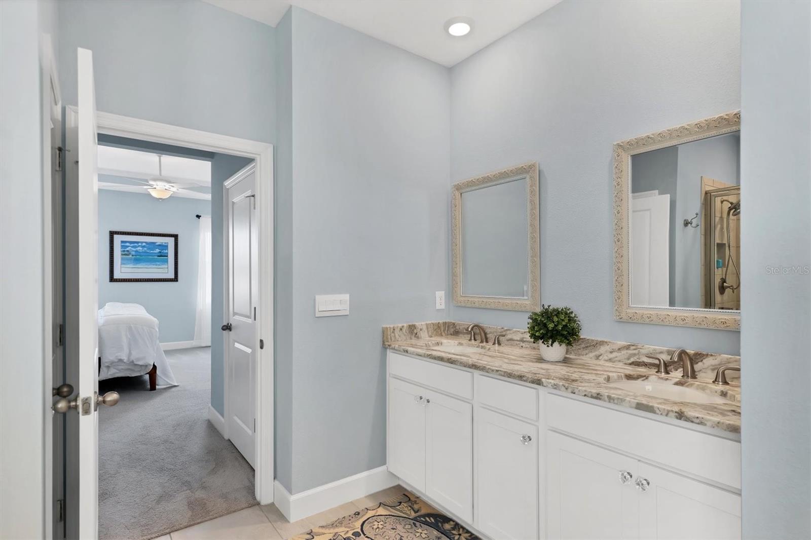 CODDINGTON PH I - Residential