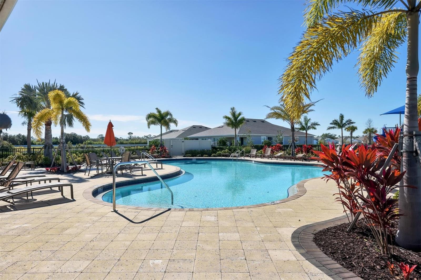 CODDINGTON PH I - Residential