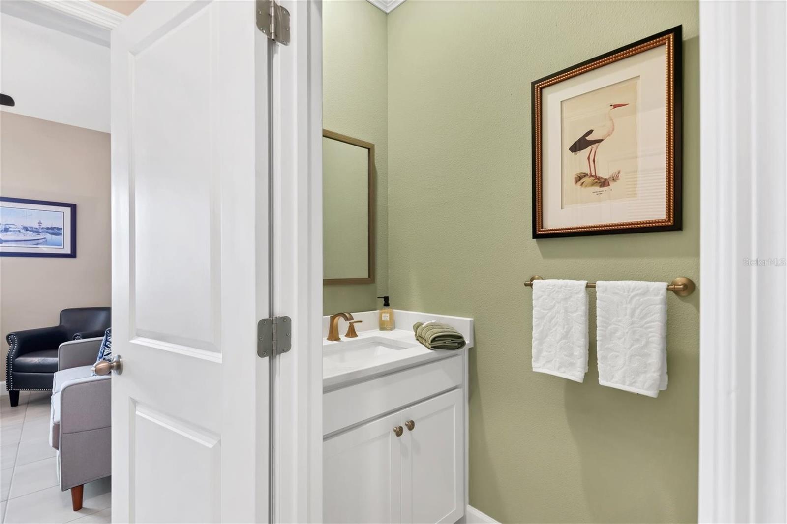 CODDINGTON PH I - Residential