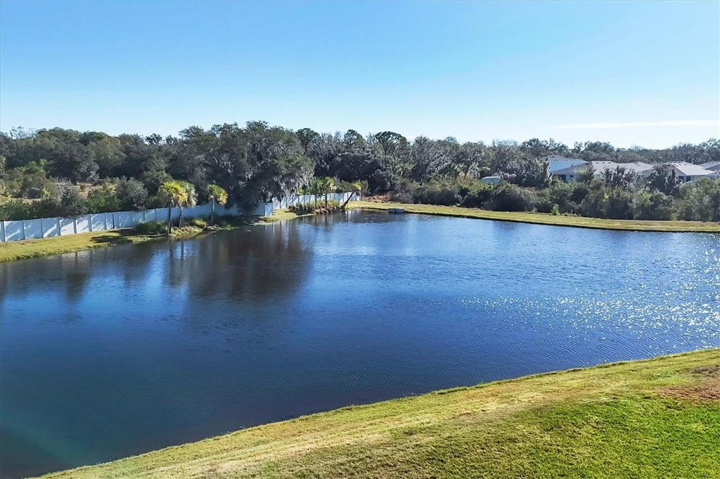 Photo of 15917 5th Avenue E, Bradenton, FL 34212 (MLS # A4679698)