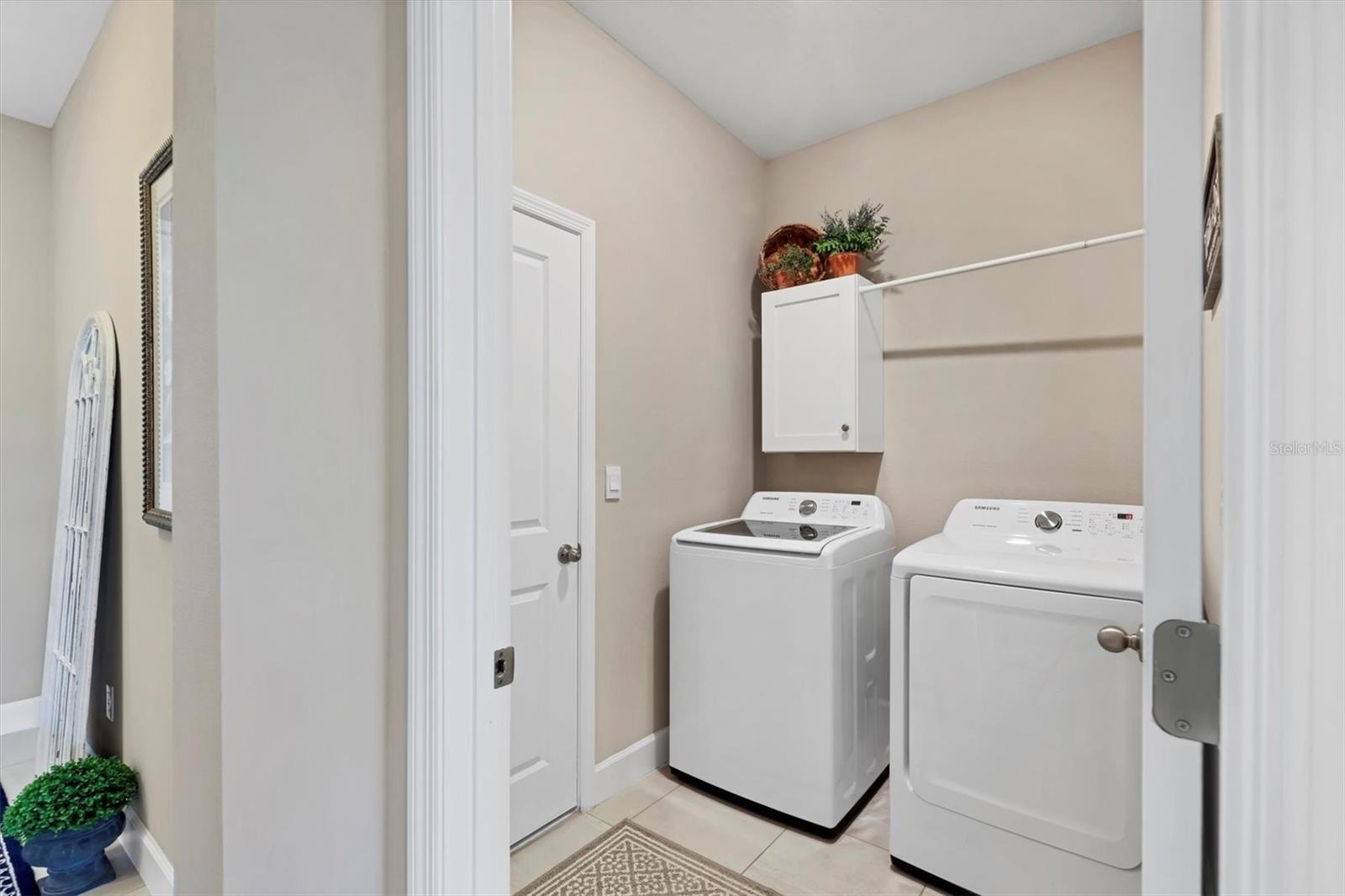 CODDINGTON PH I - Residential