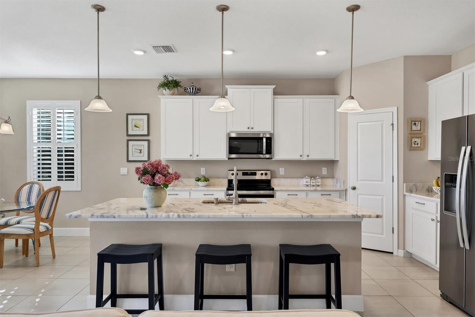 CODDINGTON PH I - Residential