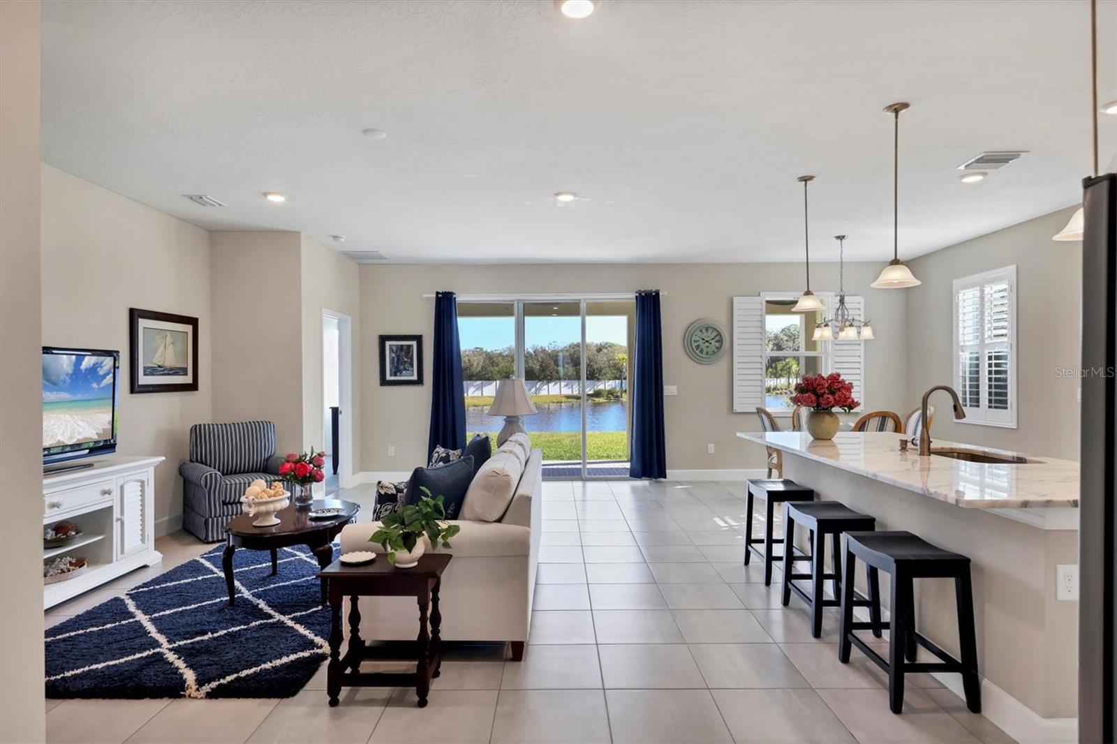 CODDINGTON PH I - Residential