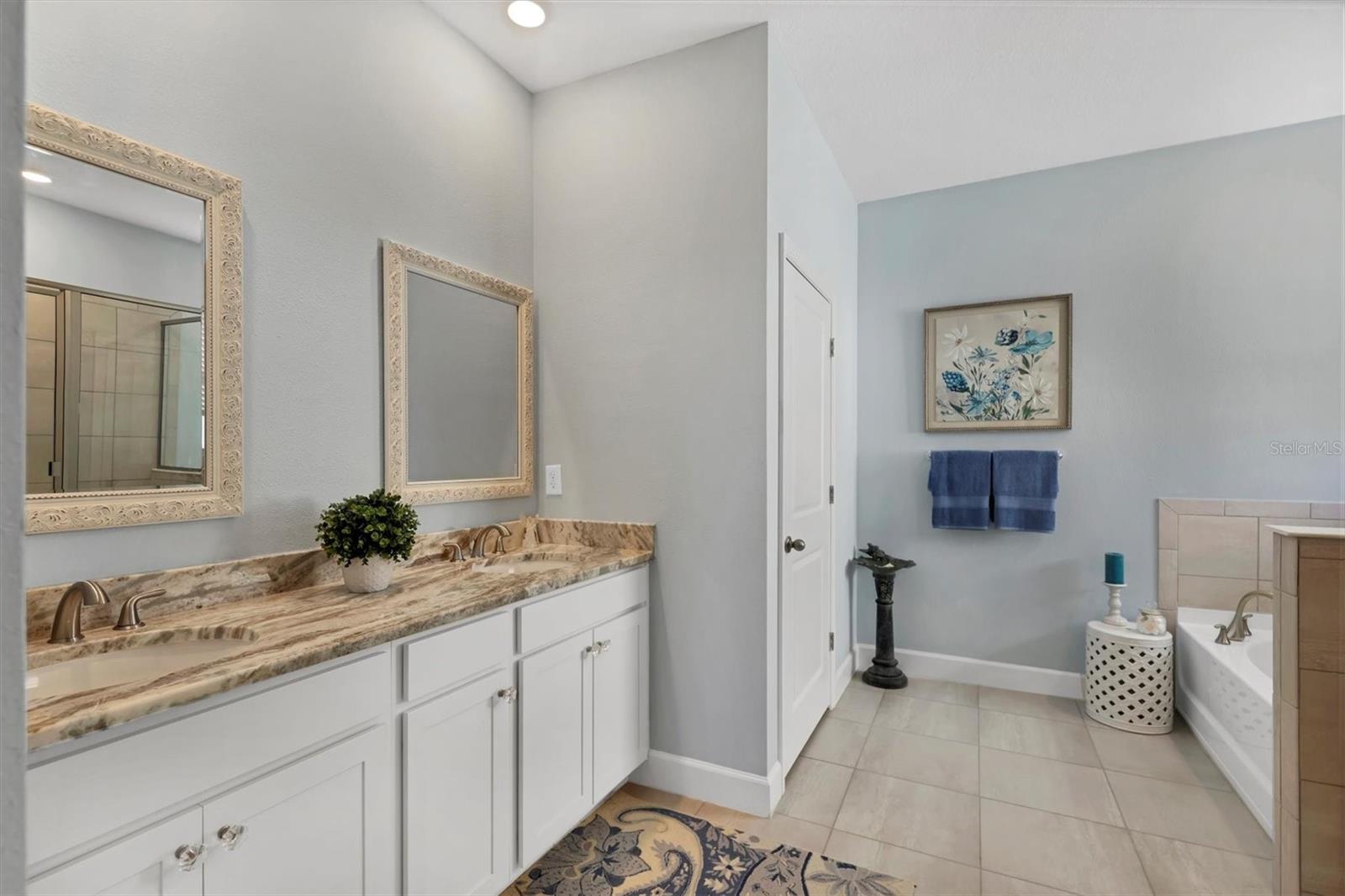 CODDINGTON PH I - Residential