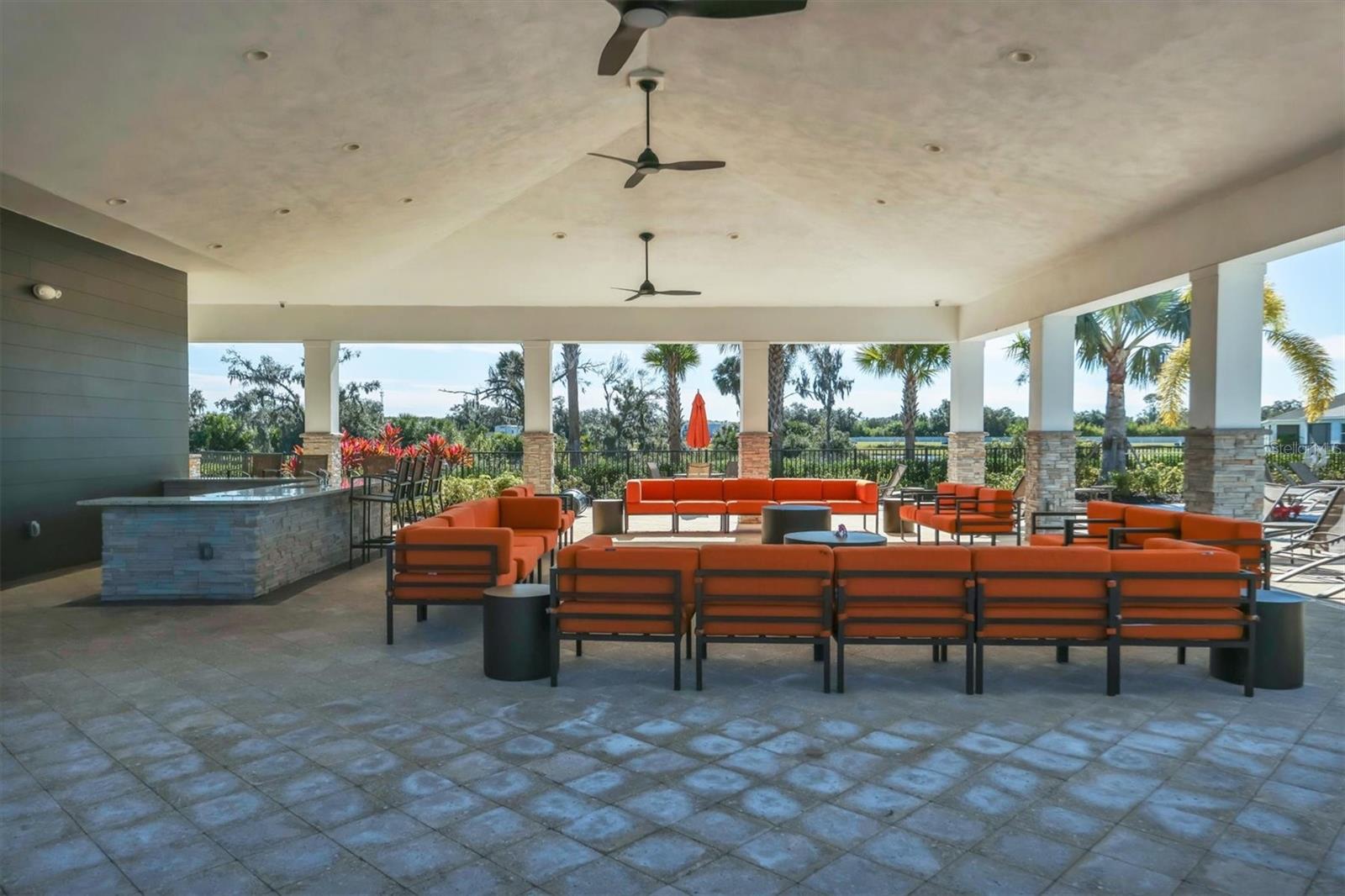 CODDINGTON PH I - Residential