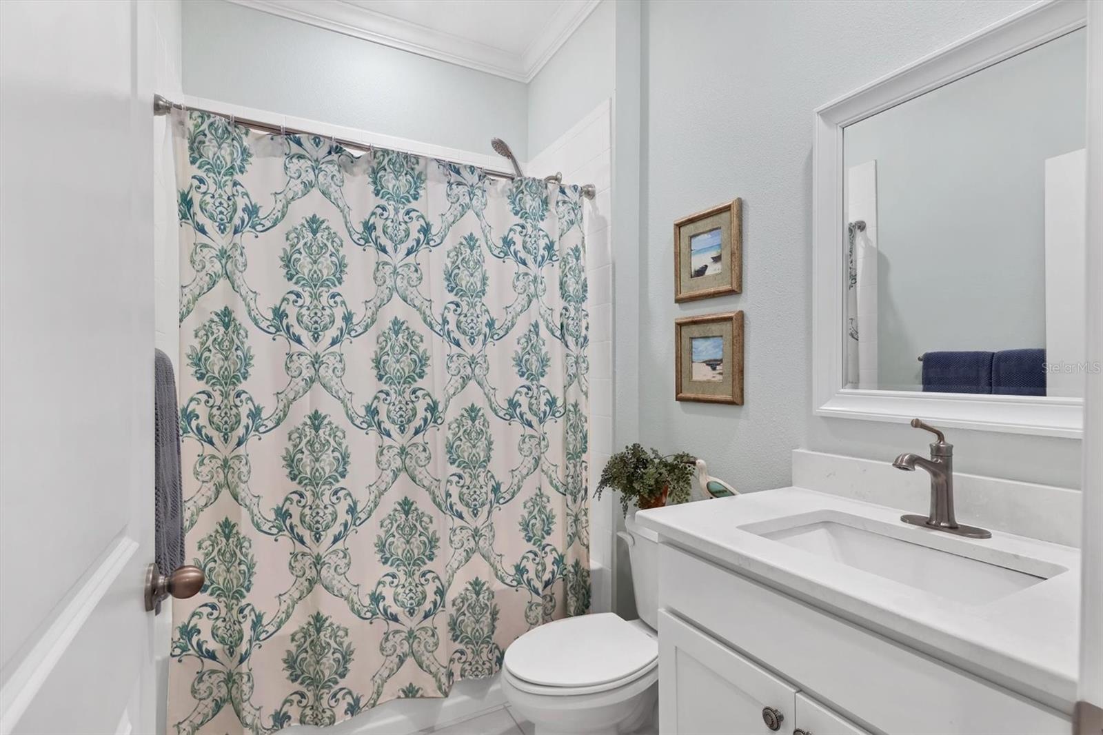 CODDINGTON PH I - Residential