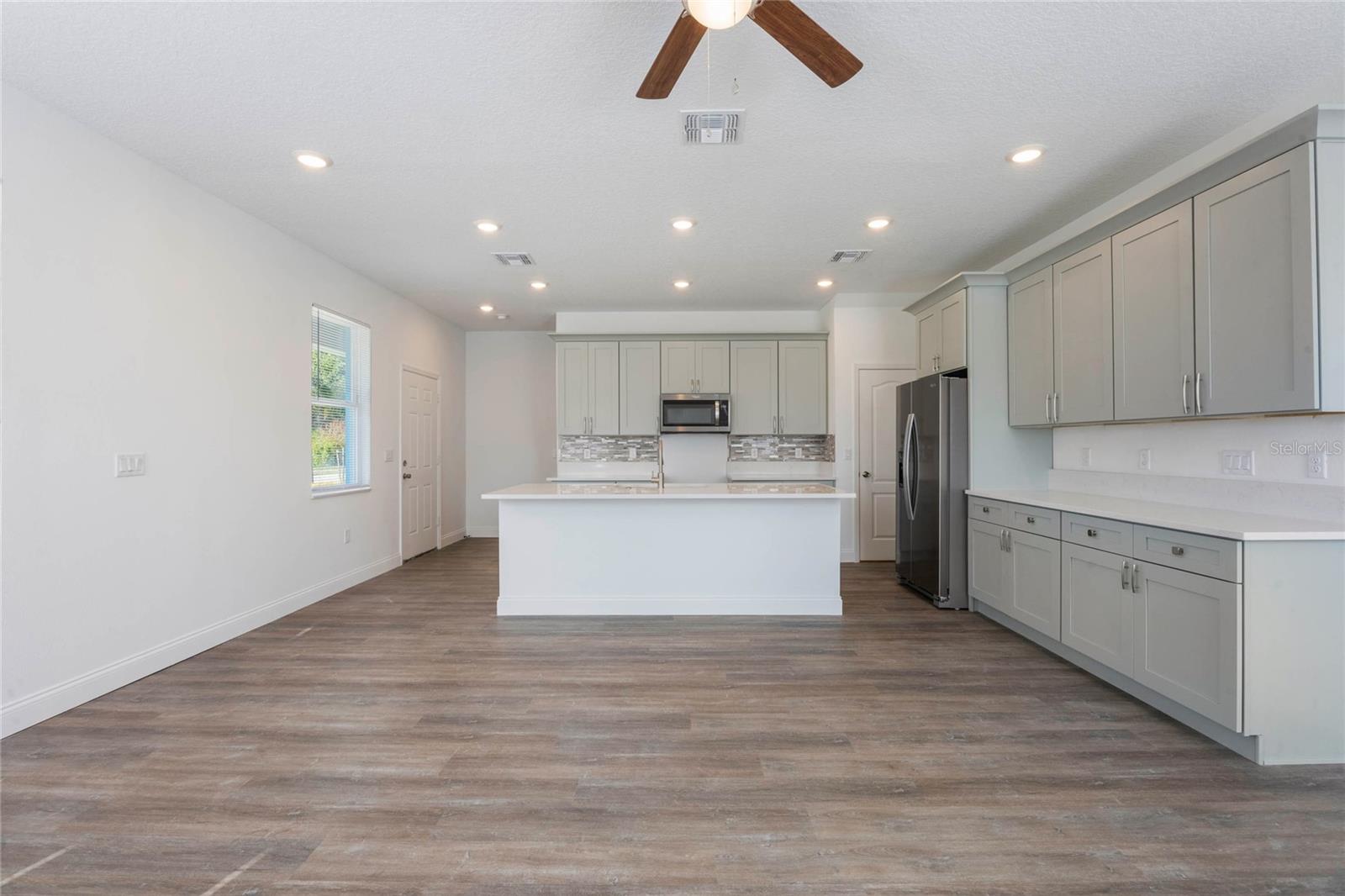 1707 MERTHIE DRIVE