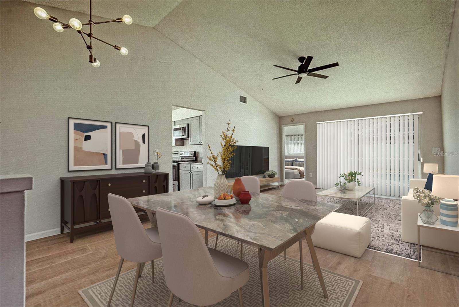 11222 CLAYRIDGE DRIVE