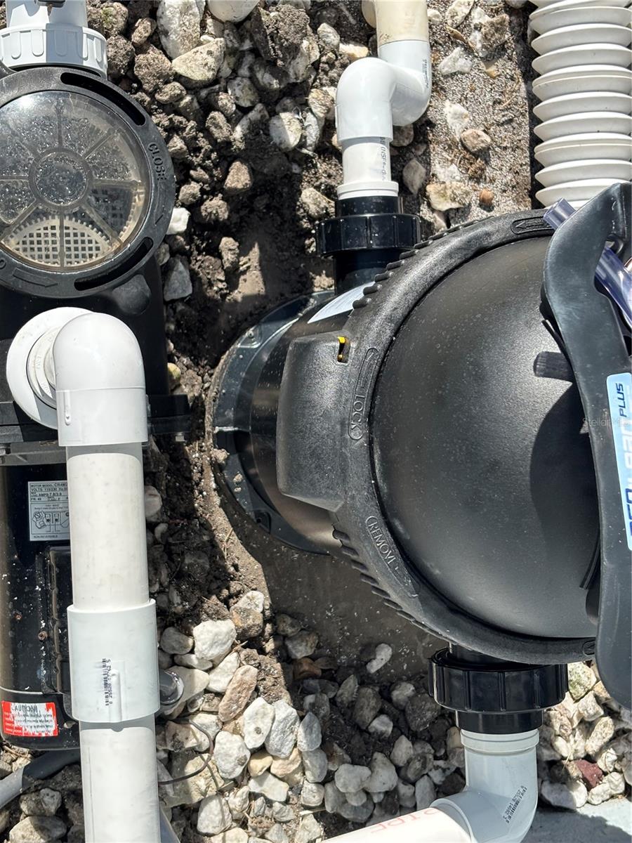 COUNTRYWAY PRCL B TRCT 9 PH 2 - Residential