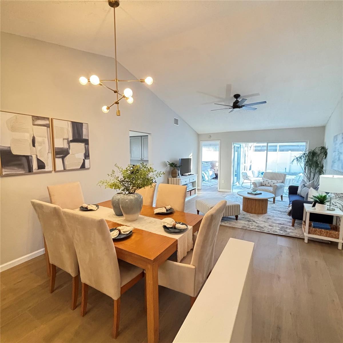 11222 CLAYRIDGE DRIVE